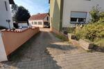 Gewerbeobjekt Spiesen-Elversberg Elversberg - 350&euro; | Angebot:22173227