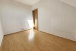 Dachgeschoßwohnung Hainichen - 2 Zimmer, 42 m&sup2;, 229&euro; | Angebot:25084334