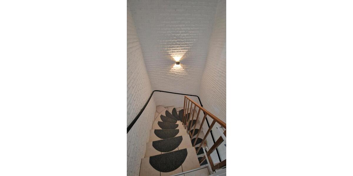 Maisonettenwohnung Dorsten Alt-Wulfen - 4 Zimmer, 93 m&sup2;, 260.000&euro; | Angebot:24841804