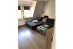 Etagenwohnung Paderborn Univiertel - 2 Zimmer, 60 m&sup2;, 580&euro; | Angebot:26408129