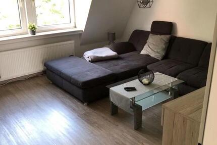 Wohnung Paderborn Univiertel - 2 Zimmer, 60 m&sup2;, 580&euro; | Angebot:26408129