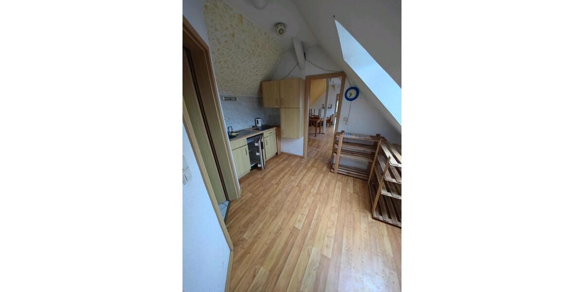 Wohnung 3 Zimmer 3 zimmer