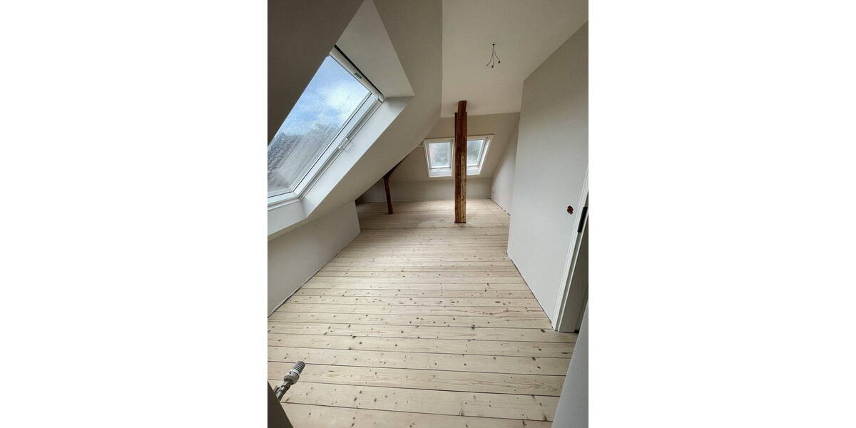 Mehrfamilienhaus, Wohnhaus Northeim - 1 Zimmer, 335 m&sup2;, 646.850&euro; | Angebot:26306304