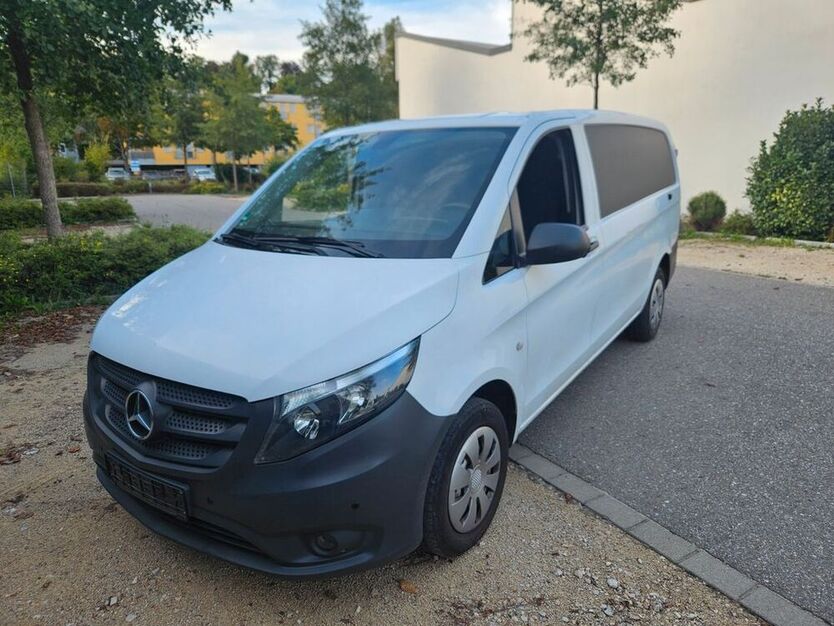 Vito