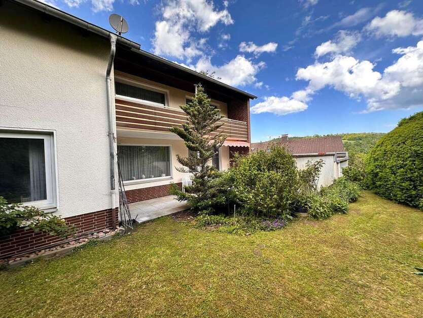 Haus zum Kaufen in Herberhausen 449.000 € 193 m²
