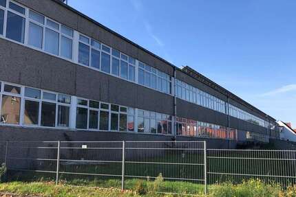 Gewerbeobjekt Lübbecke - 8.995&euro; | Angebot:27146839