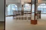 Gewerbeobjekt Annaberg-Buchholz Buchholz - 2.400&euro; | Angebot:26257589