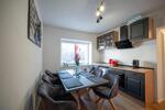 Etagenwohnung Landshut Landshut-West - 3.5 Zimmer, 100 m&sup2;, 1.300&euro; | Angebot:26446493