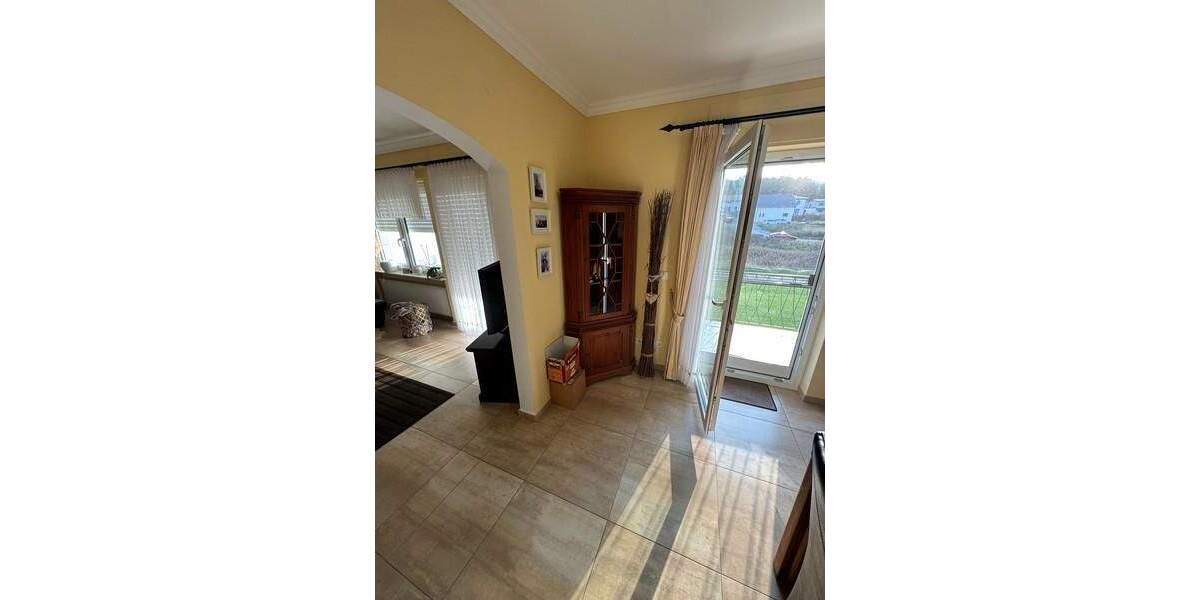 Einfamilienhaus Birlenbach Fachingen - 1 Zimmer, 270 m&sup2;, 545.000&euro; | Angebot:25775820