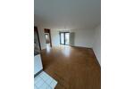 Etagenwohnung Eberbach - 2 Zimmer, 62 m&sup2;, 650&euro; | Angebot:25958912