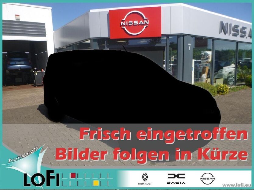 Nissan Juke 12.500 km 26.450 € Idar-Oberstein 55743