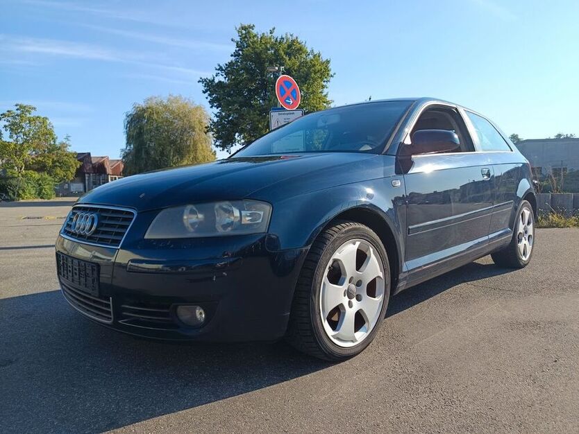 A3