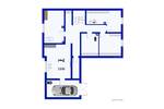 Einfamilienhaus Schorndorf Knöbling - 6 Zimmer, 142 m&sup2;, 299.000&euro; | Angebot:25687339