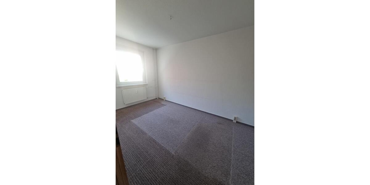 Etagenwohnung Waren (Müritz) - 3 Zimmer, 55 m&sup2;, 350&euro; | Angebot:26267407