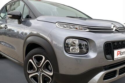 Citroen C3 Aircross 31.219 km 10.970 &euro; Magdeburg 39128