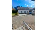 Einfamilienhaus Ballenstedt - 7 Zimmer, 200 m&sup2;, 98.500&euro; | Angebot:26123997