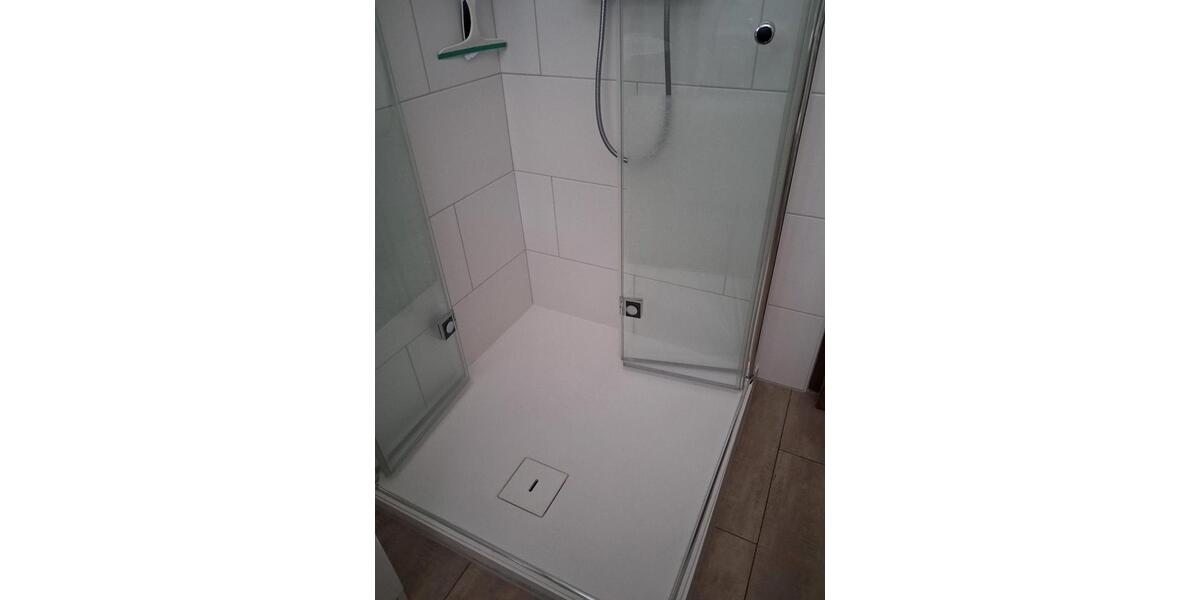 Etagenwohnung Zell im Fichtelgebirge - 2 Zimmer, 57 m&sup2;, 65.000&euro; | Angebot:27183145