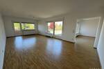Etagenwohnung Heilbronn Kernstadt - 4 Zimmer, 128 m&sup2;, 1.500&euro; | Angebot:26569428