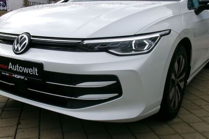 VW Golf 25.253 km 27.975 &euro; Sankt Augustin 53757