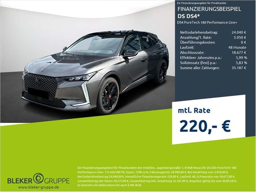 DS4