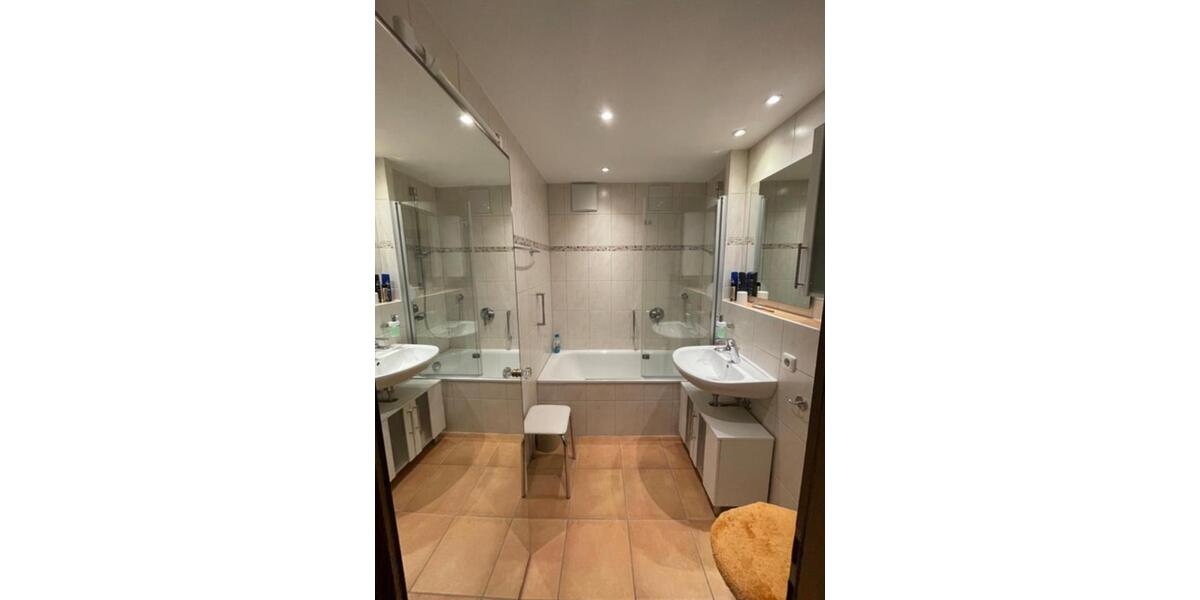 Etagenwohnung Bad Hindelang - 1.5 Zimmer, 47 m&sup2;, 269.000&euro; | Angebot:26150160