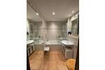 Etagenwohnung Bad Hindelang - 1.5 Zimmer, 47 m&sup2;, 269.000&euro; | Angebot:26150160