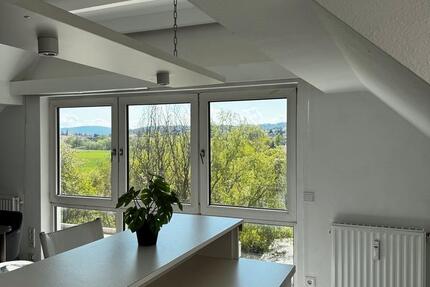 2 ZKB Mietwohnung in Melsungen