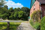 Einfamilienhaus Kamenz - 5 Zimmer, 110 m&sup2;, 150.000&euro; | Angebot:27164005