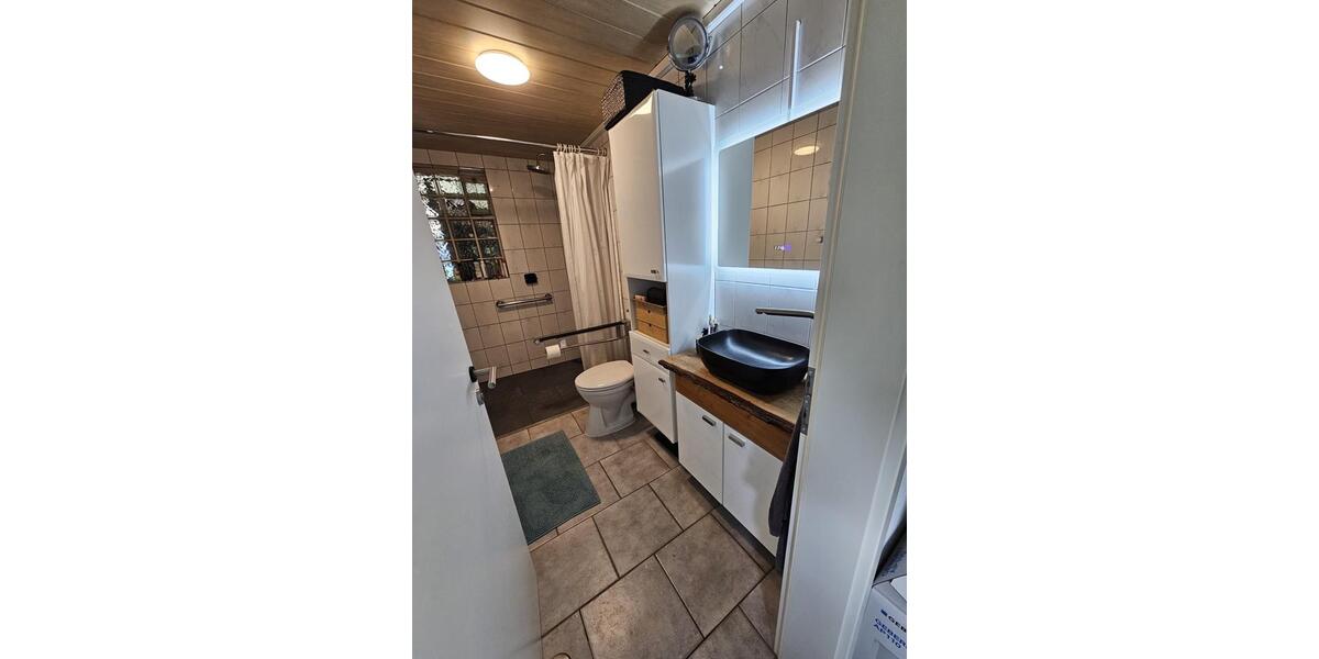 Einfamilienhaus Bingen am Rhein - 3 Zimmer, 75 m&sup2;, 199.000&euro; | Angebot:26834577