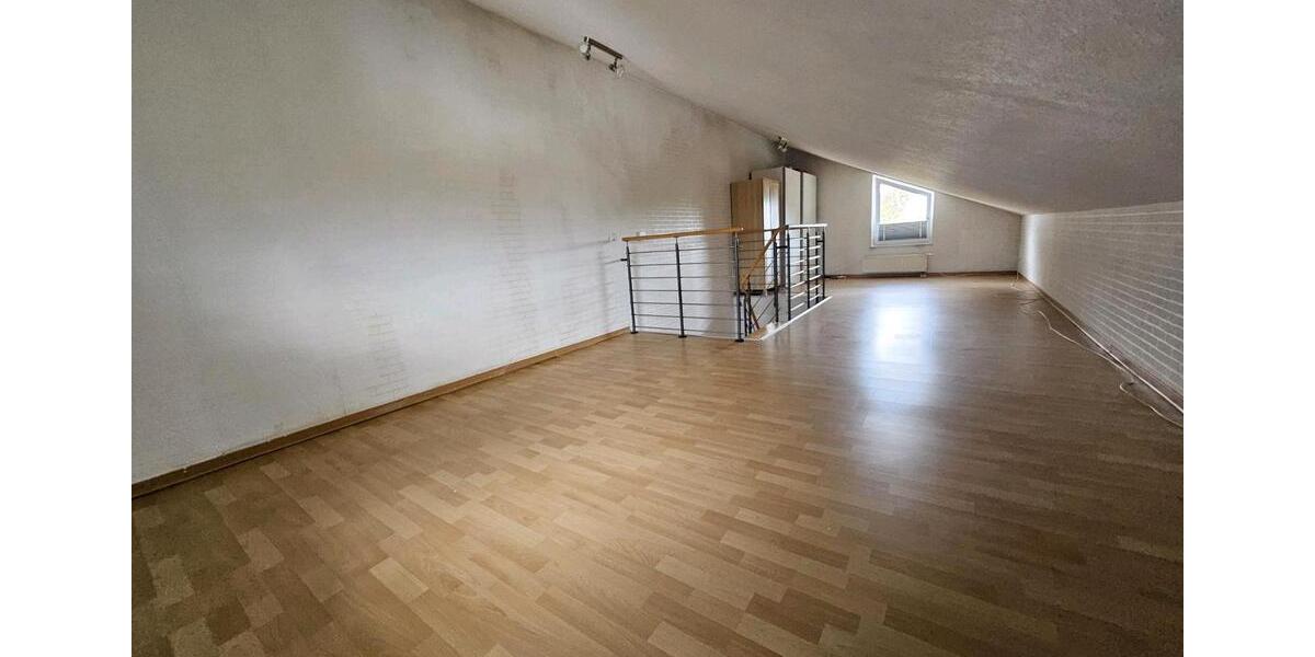 Einfamilienhaus Löhne - 4 Zimmer, 148 m&sup2;, 348.000&euro; | Angebot:26692466