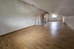Einfamilienhaus Löhne - 4 Zimmer, 148 m&sup2;, 348.000&euro; | Angebot:26692466
