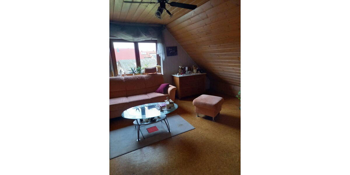 Einfamilienhaus Bretten Bauerbach - 6 Zimmer, 220 m&sup2;, 615.000&euro; | Angebot:26681055