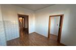 Etagenwohnung Sömmerda - 2 Zimmer, 65 m&sup2;, 649&euro; | Angebot:26409188