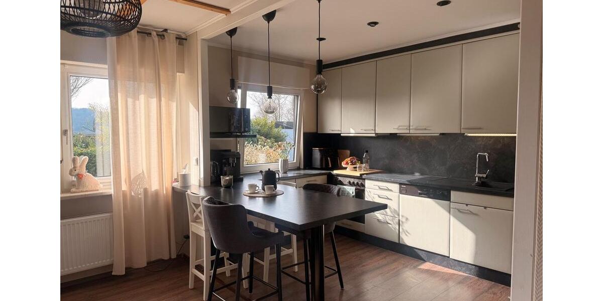 Bungalow Wiehl - 5 Zimmer, 126 m&sup2;, 379.999&euro; | Angebot:26689201
