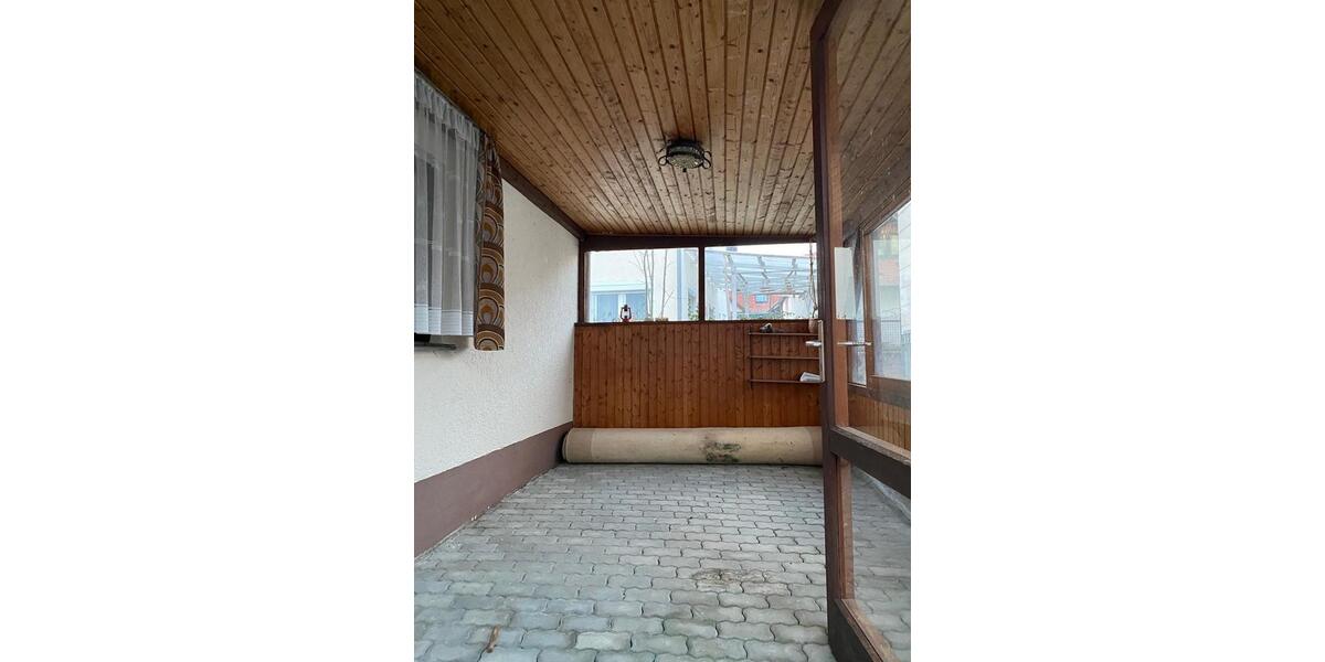 Doppelhaushälfte Bad Buchau - 5 Zimmer, 130 m&sup2;, 264.999&euro; | Angebot:26121650