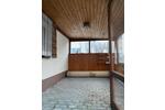 Doppelhaushälfte Bad Buchau - 5 Zimmer, 130 m&sup2;, 264.999&euro; | Angebot:26121650