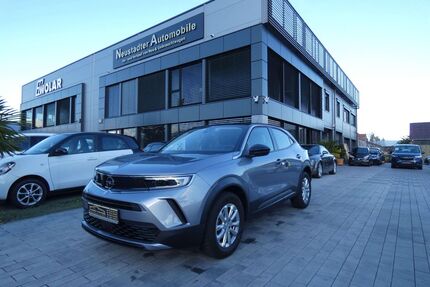 Opel Mokka 84.000 km 13.650 &euro; Neustadt an der Weinstraße 67433