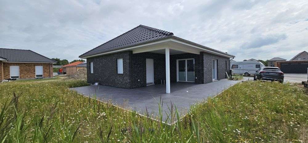 Haus zum Kaufen in Büsum 799.000 € 135.38 m²