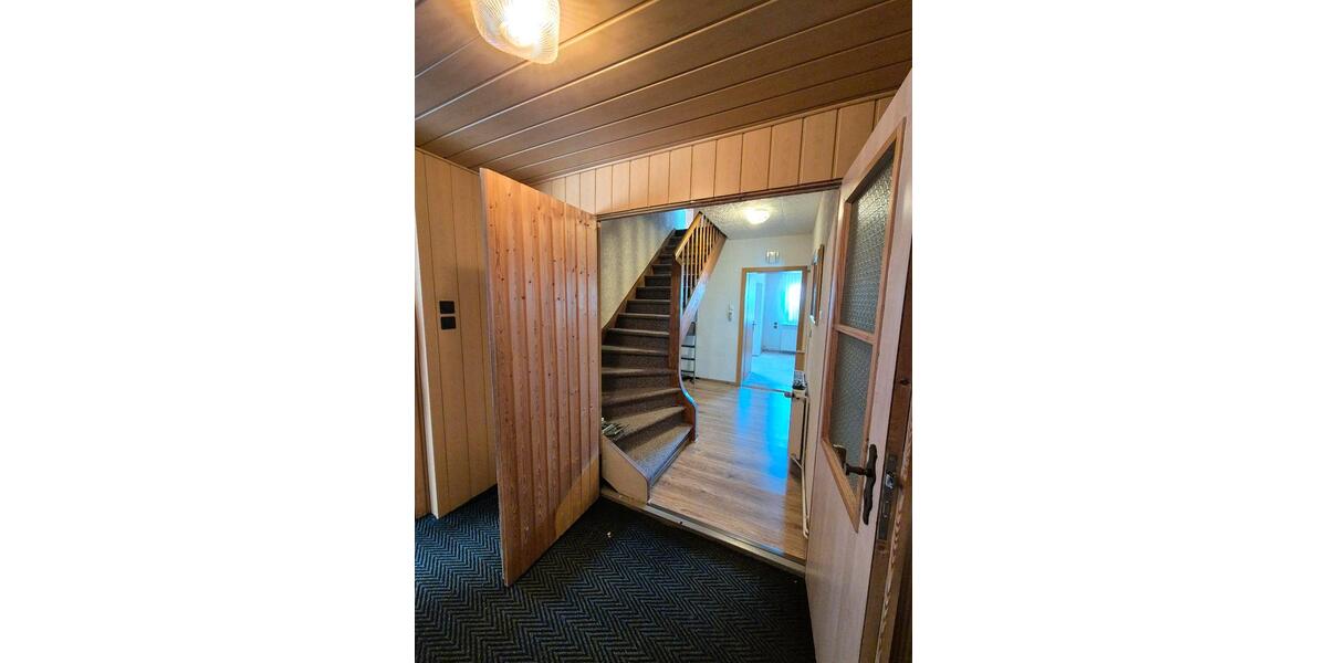 Doppelhaushälfte Genthin - 3 Zimmer, 80 m&sup2;, 140.000&euro; | Angebot:22284148