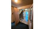 Doppelhaushälfte Genthin - 3 Zimmer, 80 m&sup2;, 140.000&euro; | Angebot:22284148