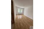 Etagenwohnung Zittau - 3 Zimmer, 76 m&sup2;, 600&euro; | Angebot:25741099