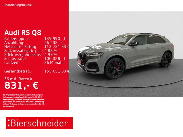 RSQ8