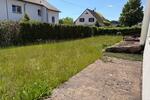 Einfamilienhaus Losheim am See - 8 Zimmer, 220 m&sup2;, 140.000&euro; | Angebot:26716120