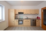 Eigentumswohnung in zentraler Lage am Obenende mit Garage und Balkon 3 zimmer