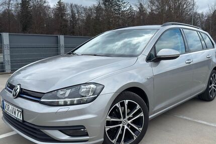 VW Golf 163.648 km 10.300 &euro; Geretsried bei München 82538