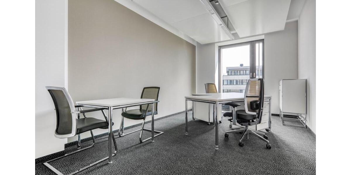 Gewerbeobjekt München Altstadt-Lehel - 8.877&euro; | Angebot:22940816