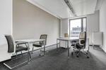 Gewerbeobjekt München Altstadt-Lehel - 8.877&euro; | Angebot:22940816