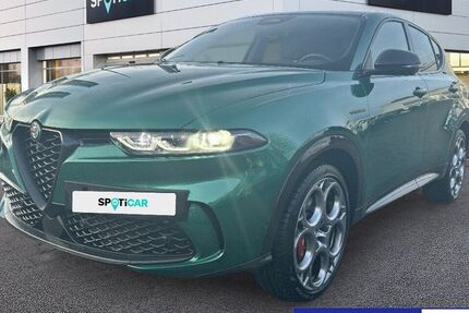 Alfa Romeo Tonale 53.966 km 34.980 &euro; Maintal 63477