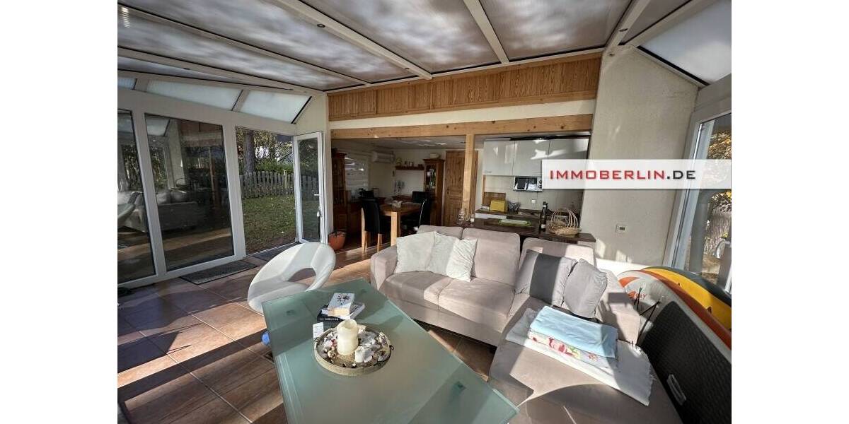 Grundstück Rheinsberg Zechlinerhütte - 439.000&euro; | Angebot:26702686