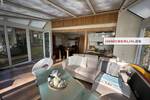 Grundstück Rheinsberg Zechlinerhütte - 439.000&euro; | Angebot:26702686